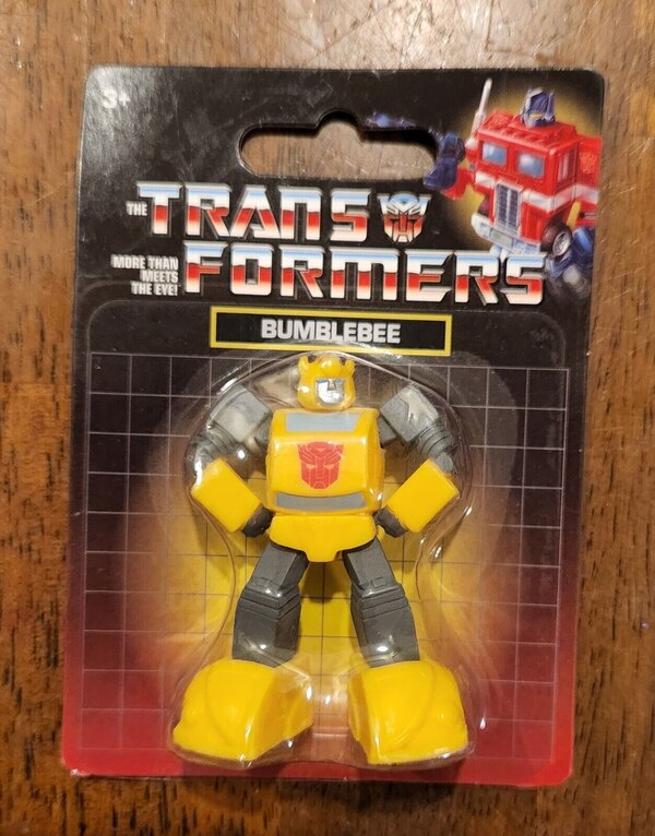 Image Of New Transformers G1 Figures From Just Play  (2 of 6)